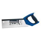 Draper 300mm Tenon Saw | 49280 image