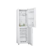 Bosch Fridge Freezer | KGN27NWEAG
