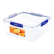 Sistema 5.5 ltr | 881850