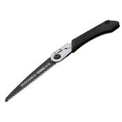 Roughneck Pruning Saw 180mm | ROU66805 