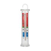 Taylor Fridge Freezer Glycol Thermometer