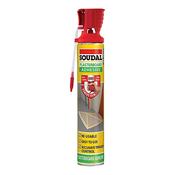 Lowe Rust Remover Spray 500ml