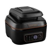 Russell Hobbs Satisfry Multi Cooker Airfryer | 26520