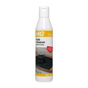 Hg Hob Cleaner Extra Strong 250ml | Hag223z