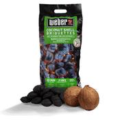 Weber Coconut | 8kgs image