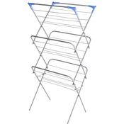 Dosco 15m Clothes Airer image