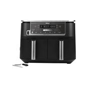 Ninja Foodi Max Dual Zone |  AF451UK image