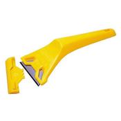 Stanley Window Scraper | 170mm | 0-28-590