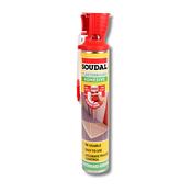 Soudal Genius Gun Building Adhesive 750ml | 128404