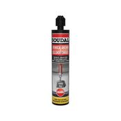 Soudal Chemical Anchor 280ml | Ca1400