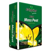 Irish Moss Peat | 100l