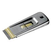Stanley Razor Scraper + Blades | Sta028500 