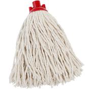 Dosco Cotton Yarn Mop Refill | 12005b 