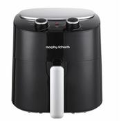 Morphy Richards Health Fryer 4.2L | 481000 image