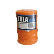 Tala 0.5kg Reel Masons Line | TAL55012