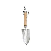 Kent &amp; Stowe Stainless Steel The Capability Trowel | 70100190