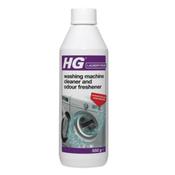 Hg Washing Machine Cleaner 550g | HAG866Z
