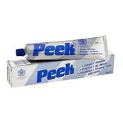 Peek Polish 100g | R900071