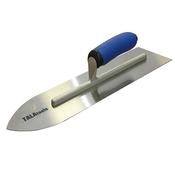 Tala  Soft Grip 16" Flooring Trowel | Ta69394