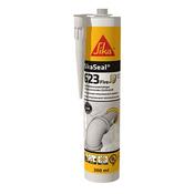 Sikaseal 623 Fire+ | 300ml | Anthracite image