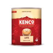 Kenco Latte 1KG | MZ4090764