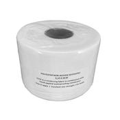 Owl Reinforcing Polyester Mesh | 4"x 300ft