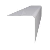 Owl Trimline AT195 Exterior / Interior Angle Trim | 3m image