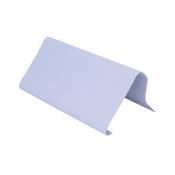 Owl Trimline B260 Raised Edge Trim | 3m