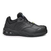 Portwest K-cross S3 Safety Trainer (46) | B1011bkr46