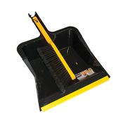 Dosco Outdoor Dustpan Set | 53004