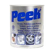 Peek 250ml Paste | R900073