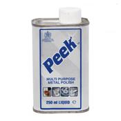 Peek 250ml Liquid | R900075