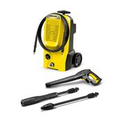 Karcher K5 Classic Power Washer 1-950-701.0