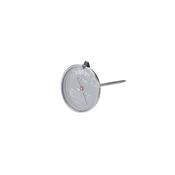 Taylor Pro Leave-in Meat Thermometer