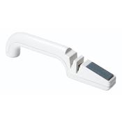 Knife And Scissors Sharpener