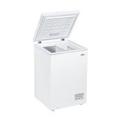 Belling Chest Freezer | BCFE101 image