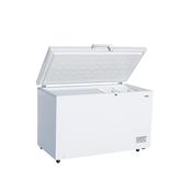 Belling Chest Freezer | BCFE401 image