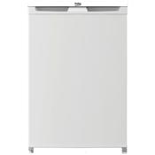 Beko Undercounter Fridge | UL4584W image
