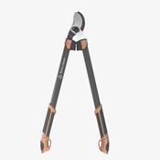 Kent &amp; Stowe All Purpose Bypass Lopper | 70100402