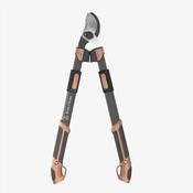 Extra Power Geared Anvil Lopper | 70100407