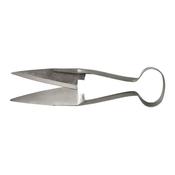 Single Handed Grass Shear | 70100508
