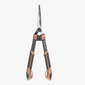 Kent &amp; Stowe Hedge Shears | 70100427