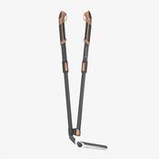 Kent &amp; Stowe Adjustable Edging Shears | 70100432
