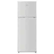 Belling Frost Free Fridge White | BFF199WHI 