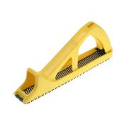 Stanley Surform 10" Plane | STA521103 