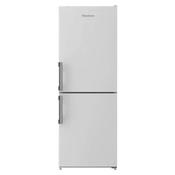 Blomberg Frost Free Fridge Freezer | White | KGM4524 