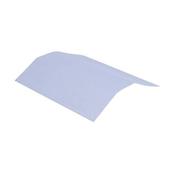 Owl Trimline Wall Fillet D260