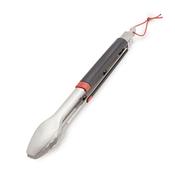 Barbecue Grill Tongs | 6317
