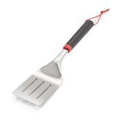 Barbecue Grill Spatula | 6318
