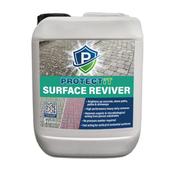 Protect It Surface Reviver 5 Litre | Sp04a0005